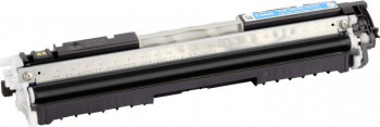 Toner Canon CRG-729 Cyan LBP7018C LBP7010C 1000 pag 