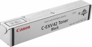 Toner Canon C-EXV42 