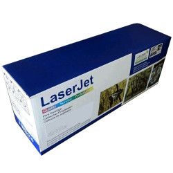 TONER compatibil HP Q7553X / Q5949X + MOUSE PAD COVORAS ORIENTAL GRATUIT