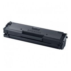 Toner Compatibil Samsung MLTD111S Black 