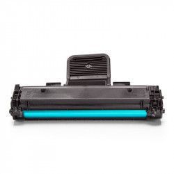 Toner GenerInk compatibil Samsung ML1660 oem MLT-1042S 1500pag