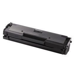 Toner GenerInk compatibil Samsung SL-M2021 oem MLT-D111S 1000pag 
