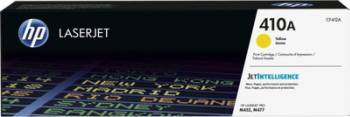 Toner HP 410A Galben 2300 pag 