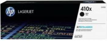 Toner HP 410X Negru 6500 pag 
