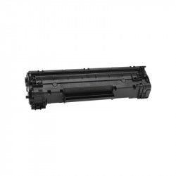 Toner HP CE285A Black Compatibil 1600 