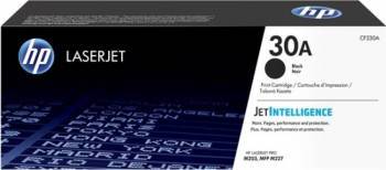 Toner HP Nr.30A CF230A Negru 1600 pag 