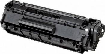 Toner KeyLine compatibil HP CE505X CF280X Canon CRG719H 
