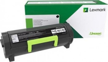 Cartus Lexmark 56F2X00 Unison 20000 Pagini Negru 