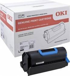 Toner OKI 45439002 D731DNW 36K 