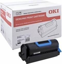 Toner OKI 45488802 MB 760DN 18K 