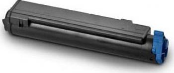 Toner OKI B410 B430 B440 3500 pag. 
