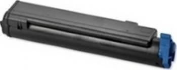 Toner OKI C310 330 510 530 Negru 3500 pag 