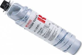 Toner Ricoh MP 2014H Black 12000 pag 