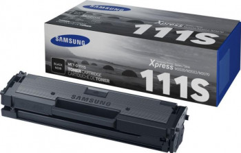 Toner Samsung MLT-D111S 