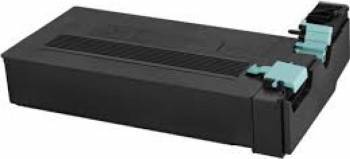 Toner SAMSUNG SCX-6545N 25000 pag Negru 