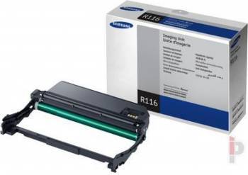 Unitate cilindru Samsung compatibila Samsung MLT-R116 9000 pag Negru 