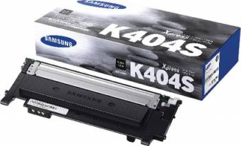 Toner Samsung X-Press C480 1500 pag Negru 