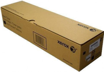 Toner XeroX SC2020 006R01693 Negru 9000 pag 
