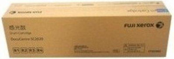 Toner XeroX SC2020 006R01695 Magenta 3000 pag 