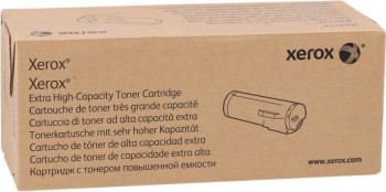 Toner Xerox 006R04379 3000 pag Negru 
