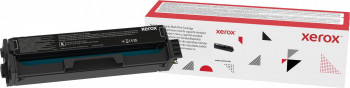 Toner Xerox 006R04387 1500 pag pentru C230 si C235 Black 