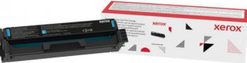 Toner Xerox 006R04398 2500 pag pentru C230 si C235 High Yellow 