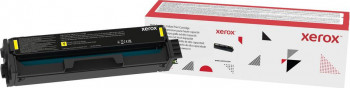 Toner capacitate mare XEROX 006r04403 3000 pagini pentru B230 B225 B235 Black 