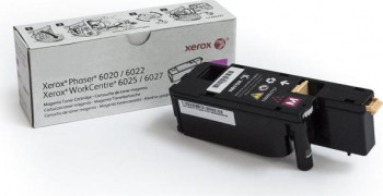 Toner XeroX 106R02761 Magenta 1000 pagini 