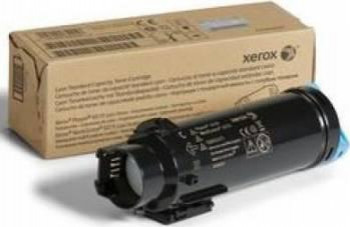 Toner XeroX 106R03481 Cyan 1000 pag 