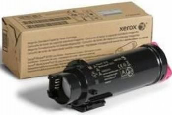 Cartus Xerox 106R03482 1000 pagini Magenta 