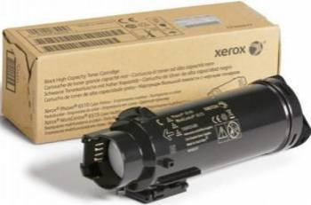 Toner XeroX 106R03483 Galben 1000 pag 