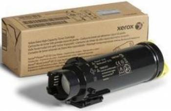 Toner XeroX 106R03487 6515 Galben 2400 pag 