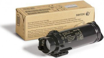 Toner XeroX 106R03488 Negru 5500 pag 