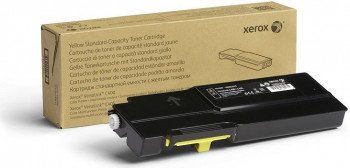 Toner Xerox VersaLink C400/C405 Galben 2500 pag 