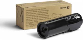 Toner XeroX 106r03581 Negru 5900pag 