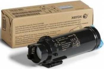 Toner XeroX 106R03693 6515 Cyan 4300 pag 