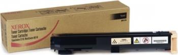 Toner Xerox DocuColor 240 250 242 252 260 WorkCentre 76xx Negru 