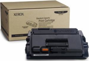 Toner Xerox Phaser 3600 Standard 7000 pag. 