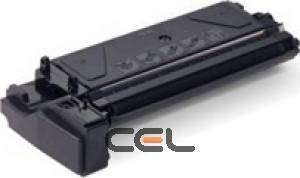 Toner Xerox Phaser 3635MFP 5000 pag. 