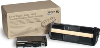 Toner Xerox Phaser 4600 4620 13000 pag 