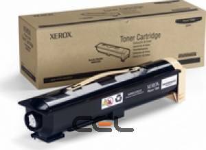 Cartus Toner Xerox Phaser 5550 35000 Pagini Negru 