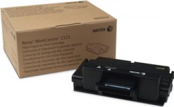 Toner XeroX 106R02312 Negru 11000 pag 