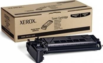 Toner XeroX WorkCentre 6655 Yellow 7500 pag 