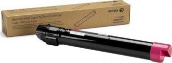 Toner XeroX 006R01519 Magenta 15000Pag 