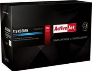 Toner ActiveJet compatibil Brother TN-325C 3500 pag 