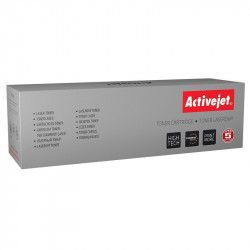 Toner ActiveJet compatibil Brother TN-325M 3500 pag 