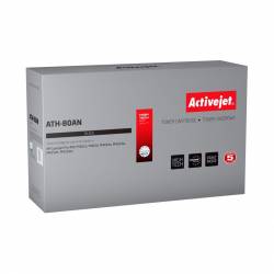 Toner ActiveJet compatibil HP CF280A 3500 pag 