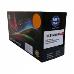 Toner EASY PRINT Magenta 1000 pag compatibil CLT-M4092S 