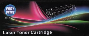 Toner EASY PRINT Negru 10000 pag compatibil T-1640E 