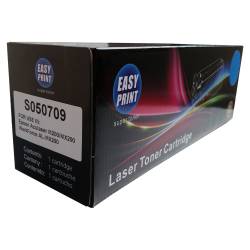 Toner EASY PRINT Negru 2000 pag compatibil MX200 S050709 